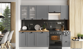 Stolkar_TREND-LINE_Adele_Dust_Grey_1