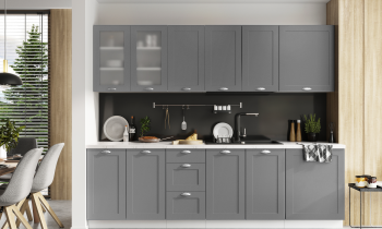 Stolkar_TREND-LINE_Stolkar_Adele_Dust_Grey_2