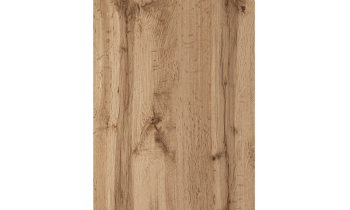 WOTAN_FRONT-02-v2