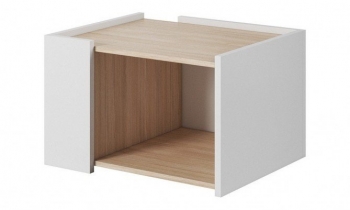 szafa-bubu-80 (2)stolik