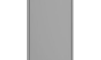 EMILY_FRONT-01-v22