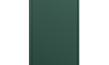 EMILY_FRONT-04