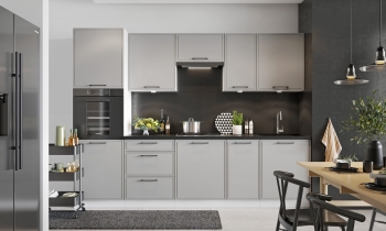 Stolkar_EMILY_szary-mat-dust-grey-HR-scaled