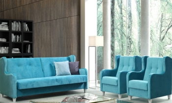 glam-blue-800-x-600