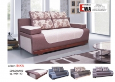 inka2
