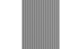 KATE_FRONT-szary-dust-grey-mat