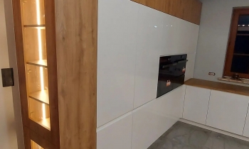 299828282_2624886117645410_1543032153482991026_n