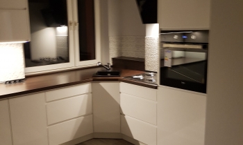 20171219_184813