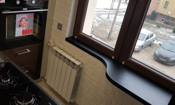 20180302_151938