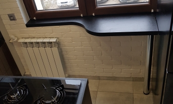20180302_151942