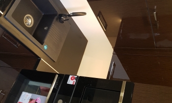 20180302_152038