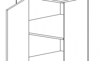 DRP-500x850x500
