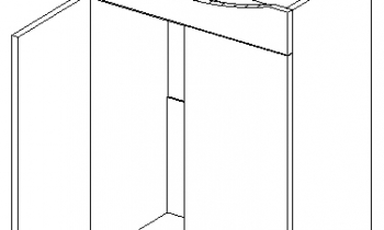 Dum-Master-50-455x850x276
