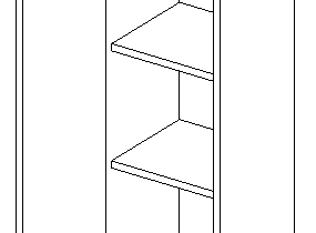 W-30-PL-300x784x276