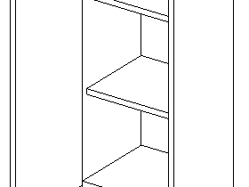 W-30-SŁ-PD-PL-300x1088x276
