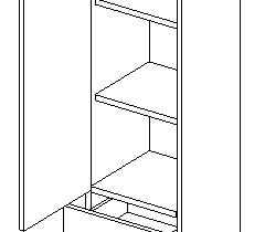 W-30-SŁ-S2-PL-300x1088x276