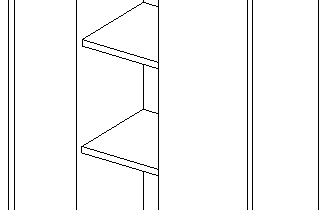 W-50-500x784x276