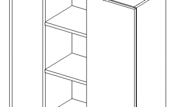 W-60-600x784x276