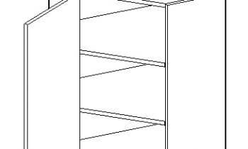 WR-pl-500x784x500