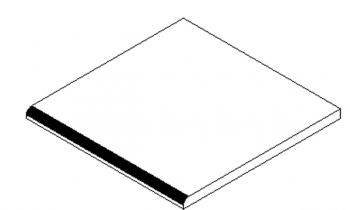 blat-300X16X285