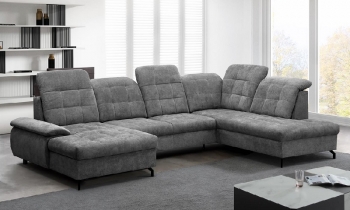 0d32-light-grey--vardo-11-