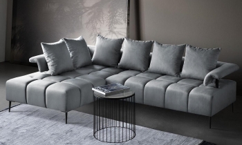 22e3-light-grey-vanessa-mo