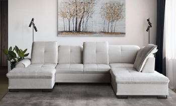 beige-rosario-451-ara