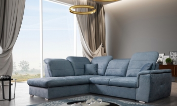 bergamo-l-blue-viton-