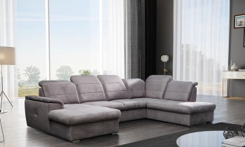 bergamo-u-grey-viton-