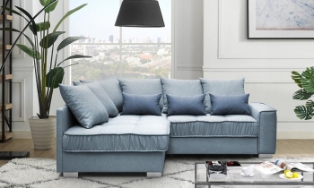 blue-rino-7379-aranza