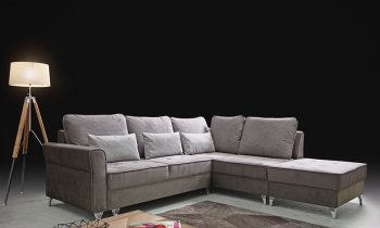 broadway-jpopiel-800-