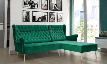 carmen-dark-green-h