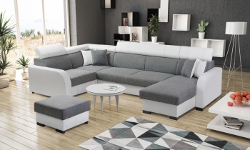 deco-u-popiel
