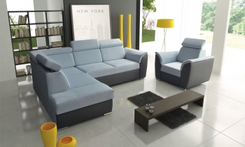 e4af-madera-ii-blue-h