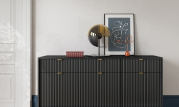 Nova_czarny_ar3_komoda_3d3s_czarny