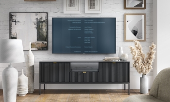 Nova_czarny_ar4_komoda_rtv_czarny