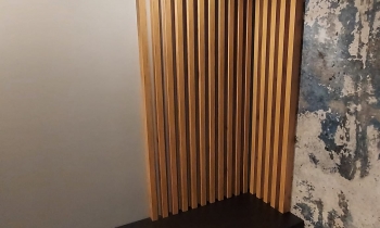 316824183_550196213783225_5467202726183640143_n