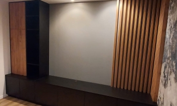317495993_550196273783219_6150490685917824724_n