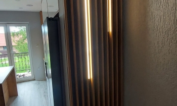 310122020_500381635431350_8452930102074423292_n