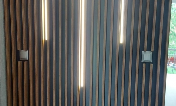 310946689_500381602098020_8267407959021053121_n