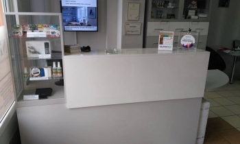 28577622_1241509709316398_8461412179231285091_n