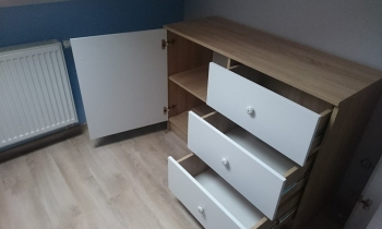 14724382_928713553929350_3793143781946676998_n
