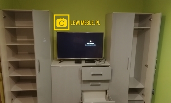 1b