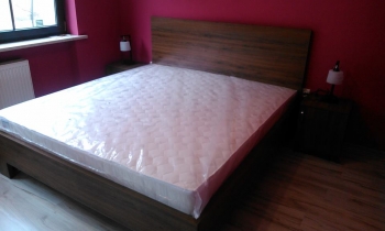 10494572_525826334218076_6381182588334296008_n