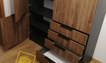 23e