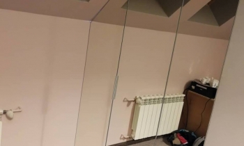 48390488_1462746907192676_6059675143523794944_n