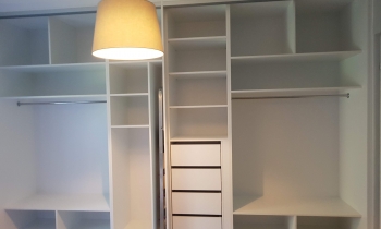 20200909_131221