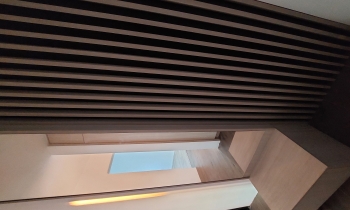 20220310_172422