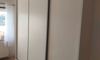 322697658_1228504081436631_7652924213964901284_n