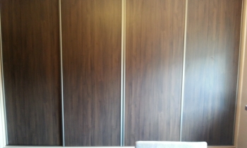 SZAFABASIA5